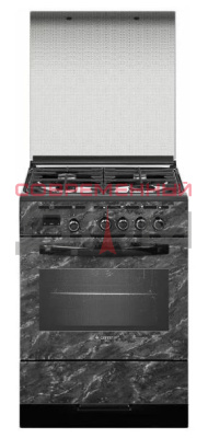 GEFEST 6300-03 0053